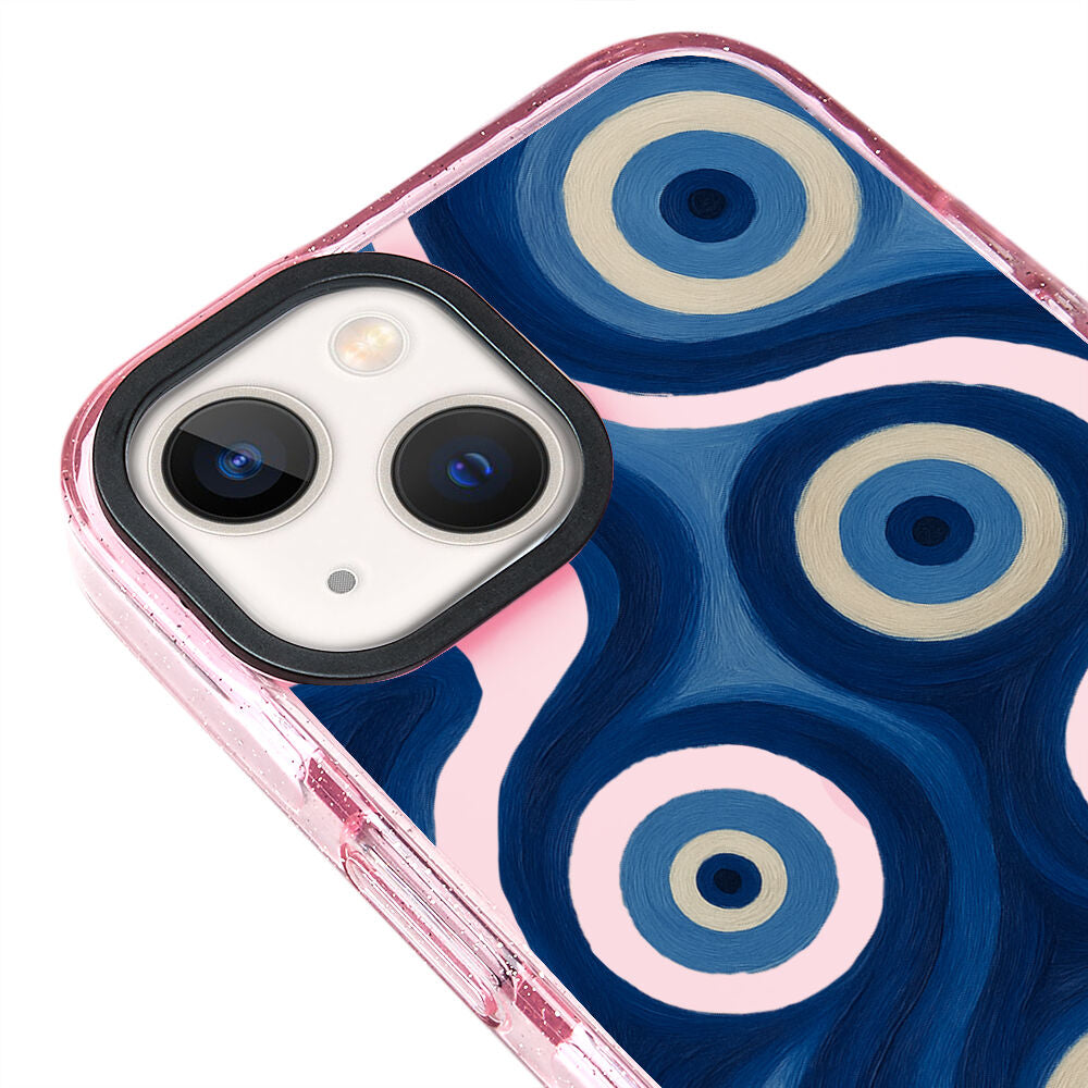 ArtycaseSimliPembe