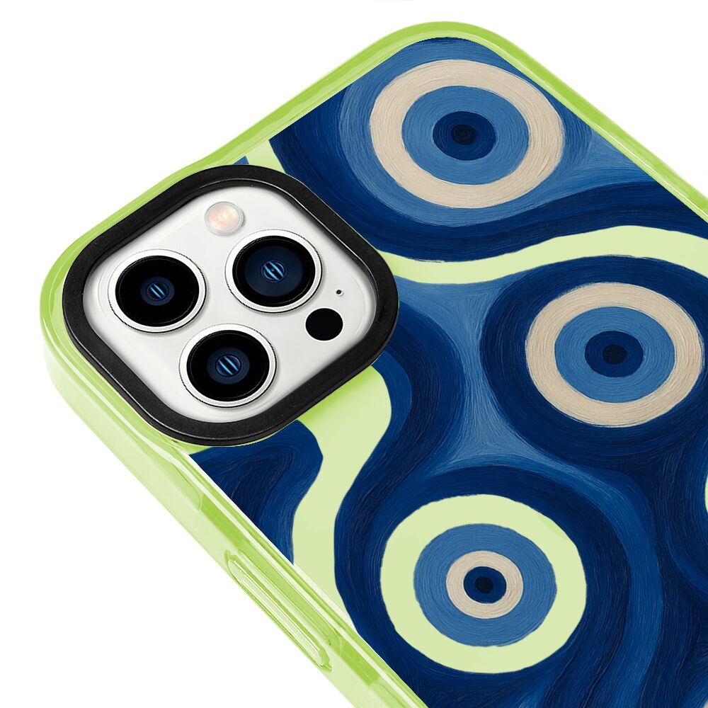 ArtycaseYeşil