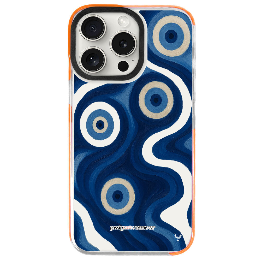 ArtycaseTuruncu