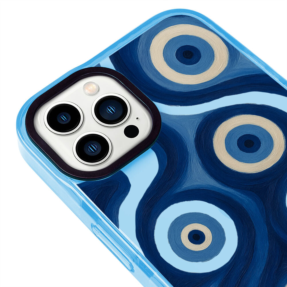 ArtycaseAzure