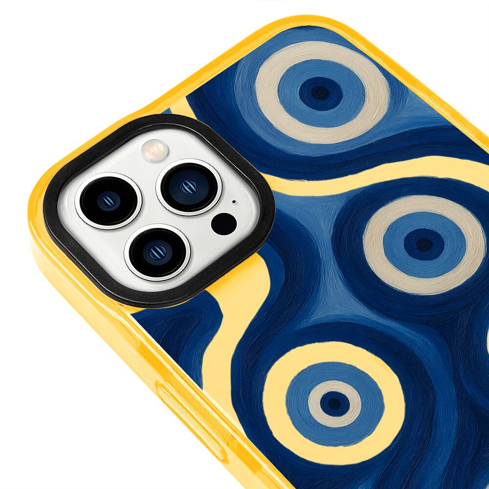 ArtycaseMango
