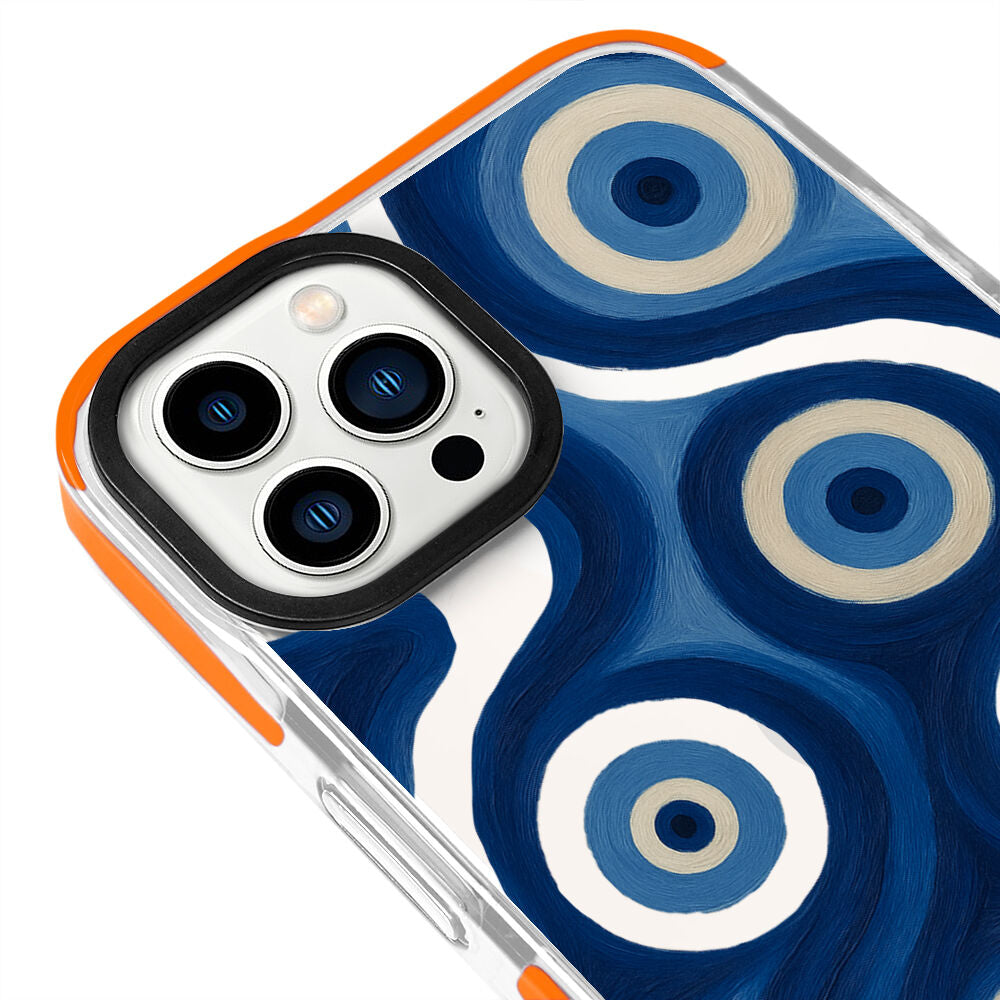 ArtycaseTuruncu