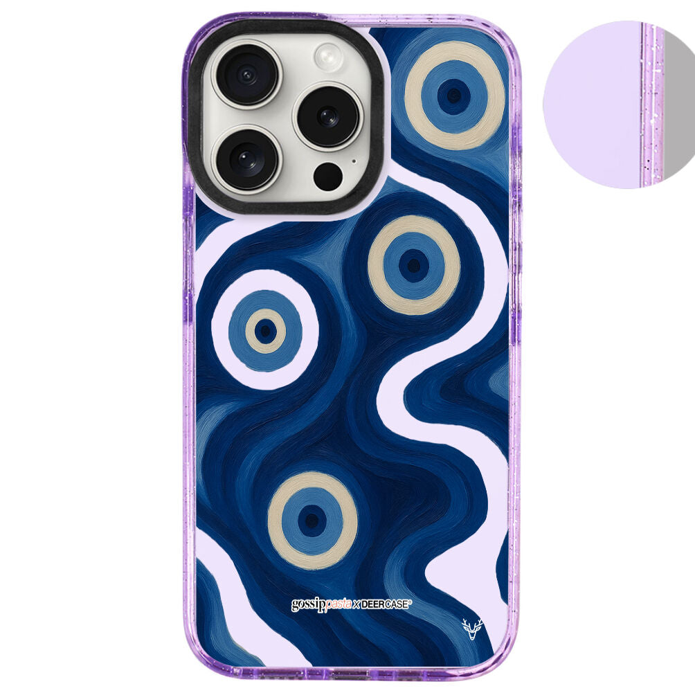 ArtycaseSimliMor