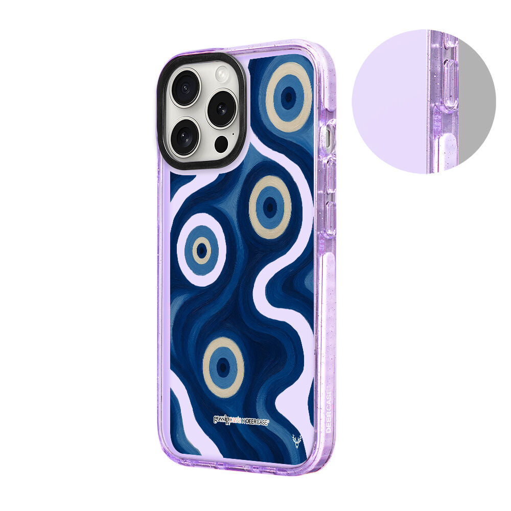 ArtycaseSimliMor