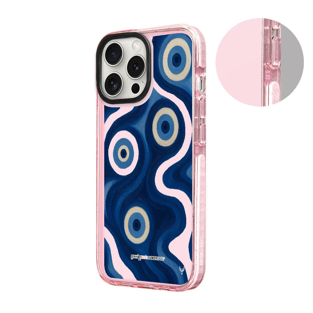 ArtycaseSimliPembe