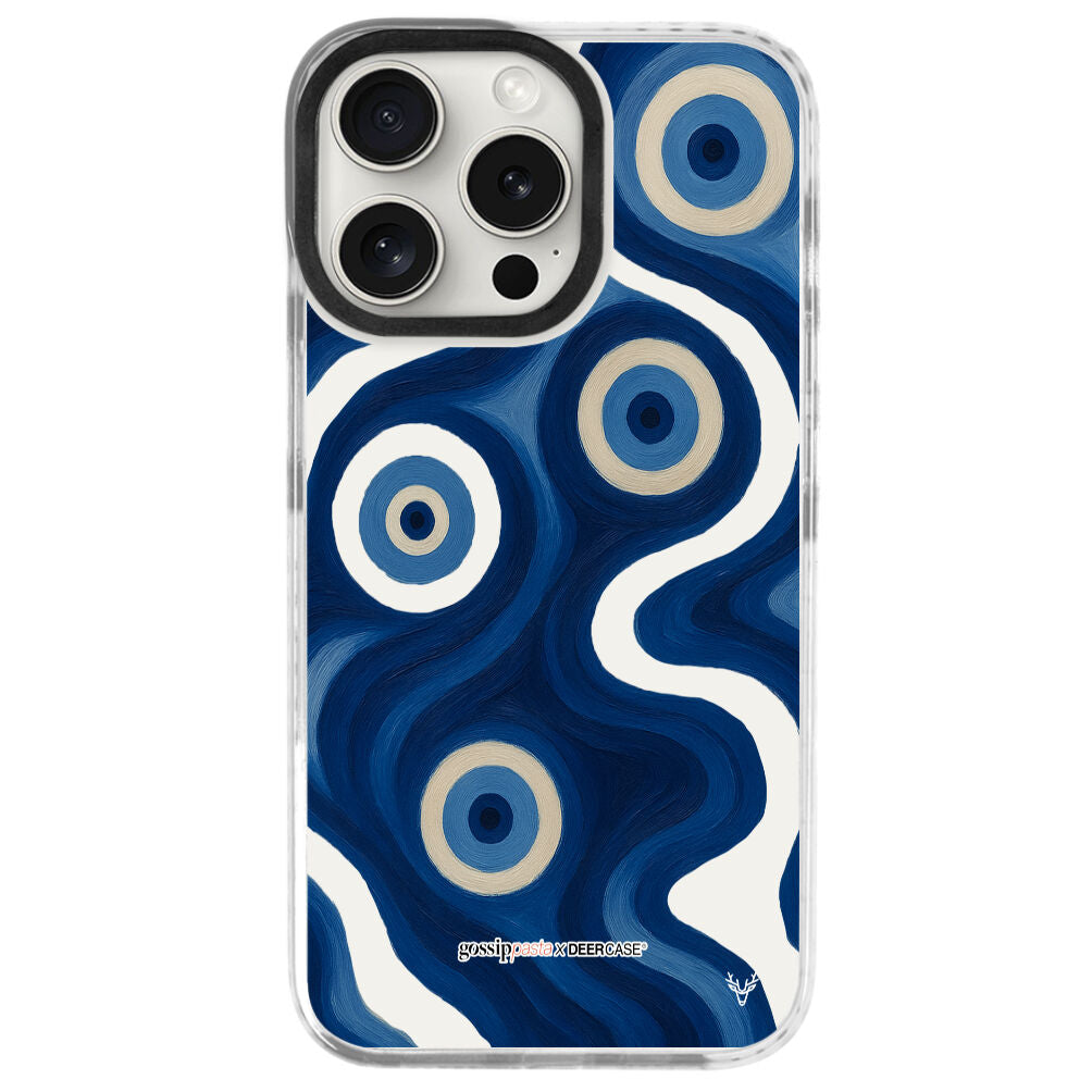 ArtycaseBeyaz