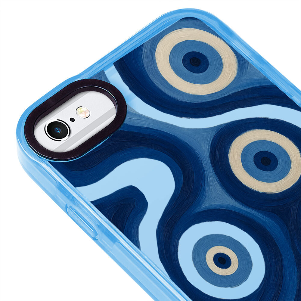ArtycaseAzure