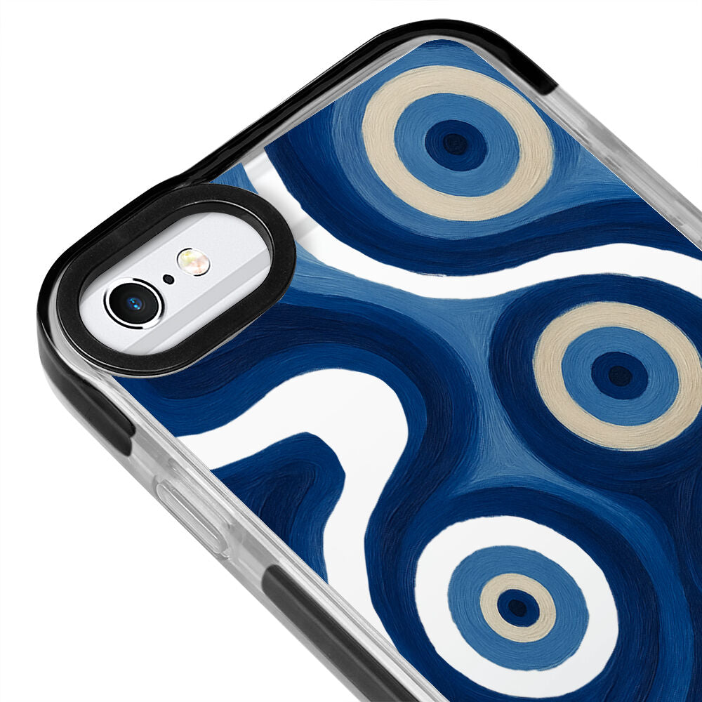 ArtycaseSiyah