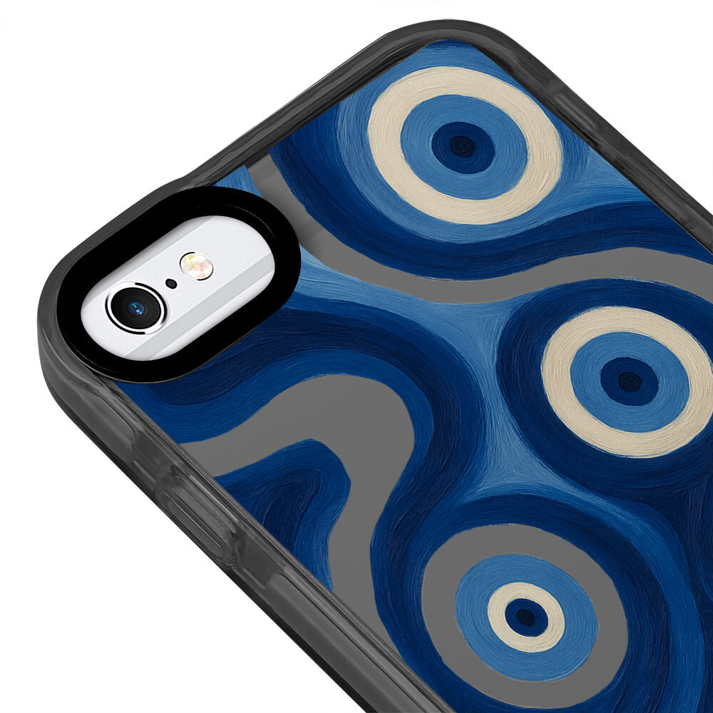 ArtycaseCoolBlack