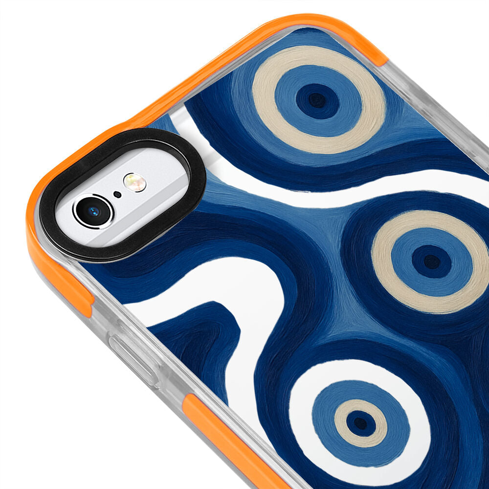ArtycaseTuruncu