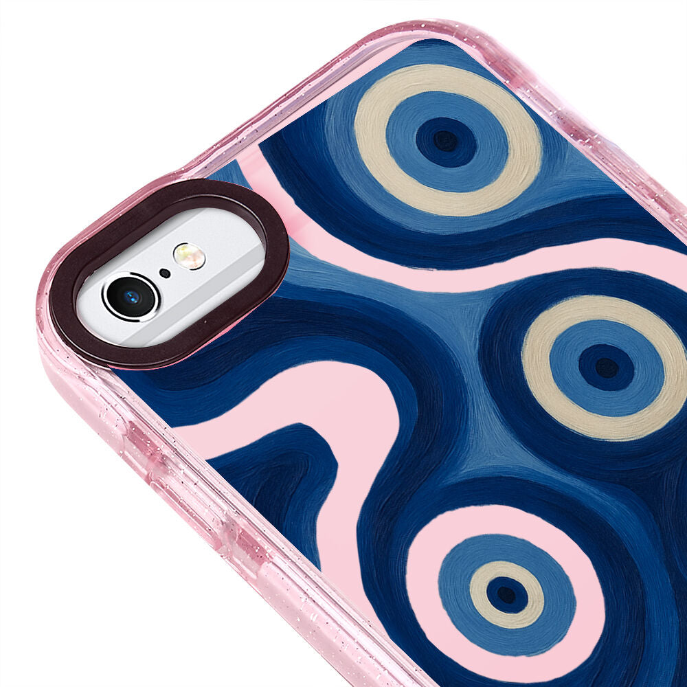 ArtycaseSimliPembe