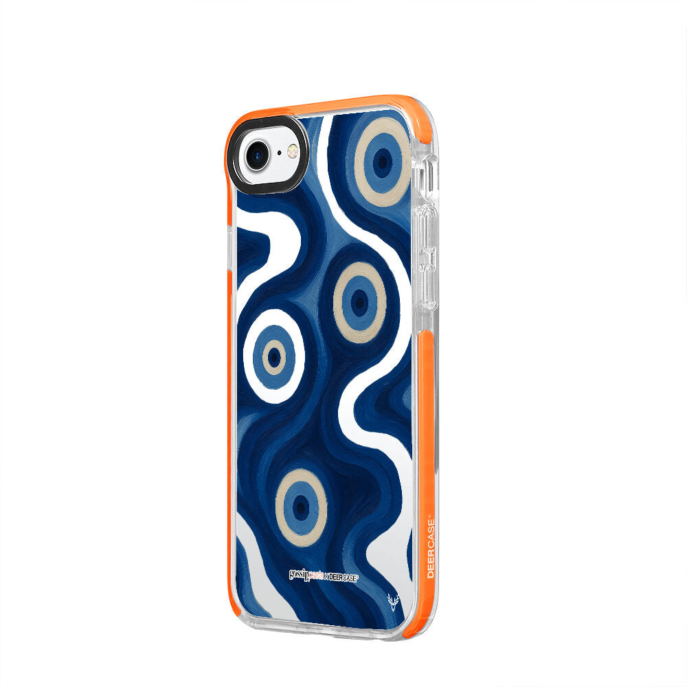 ArtycaseTuruncu