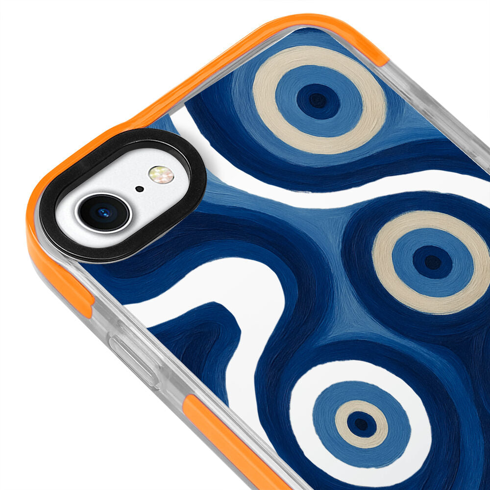 ArtycaseTuruncu