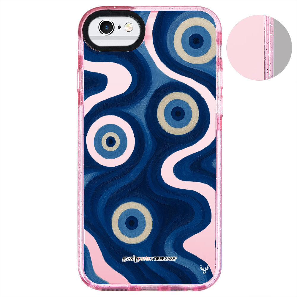 ArtycaseSimliPembe