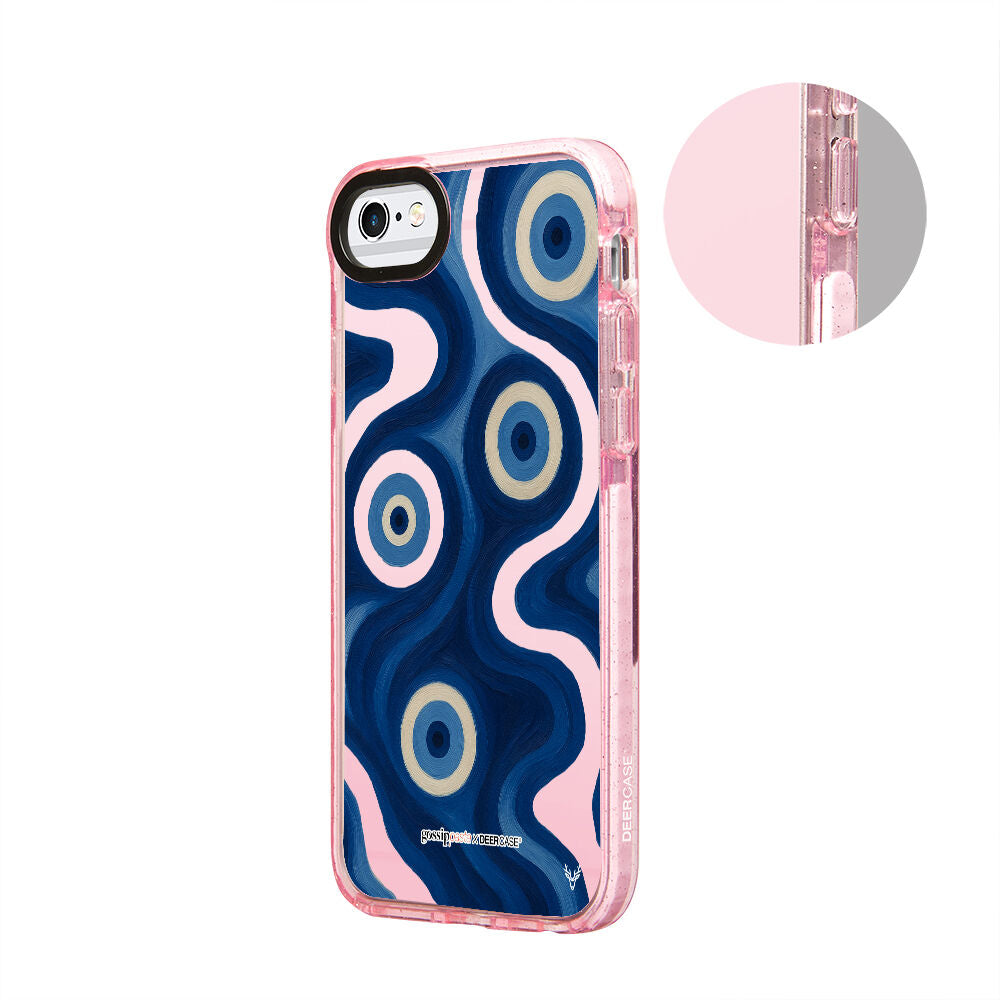 ArtycaseSimliPembe