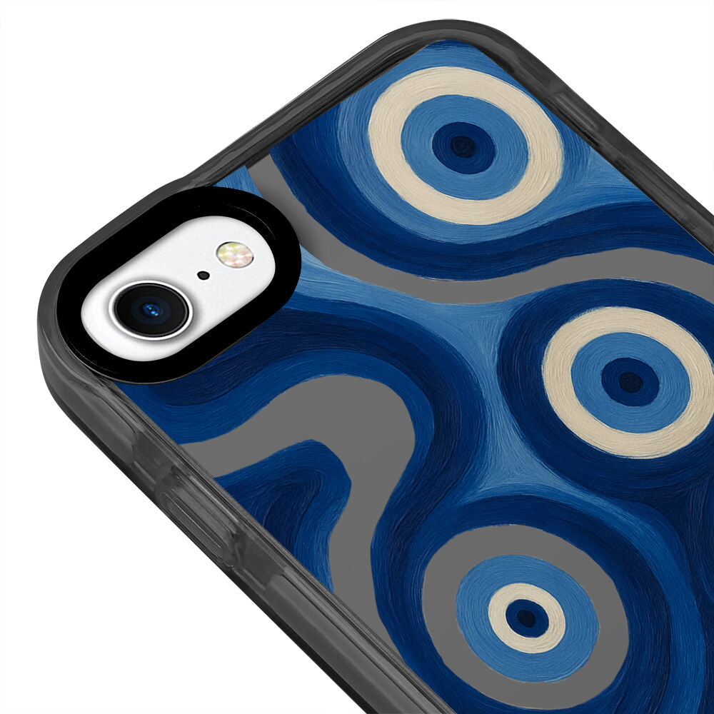 ArtycaseCoolBlack