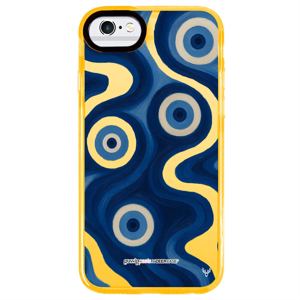 ArtycaseMango