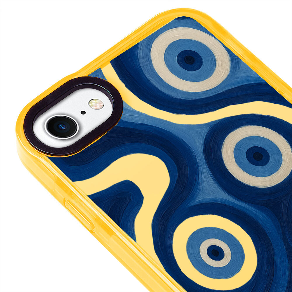 ArtycaseMango