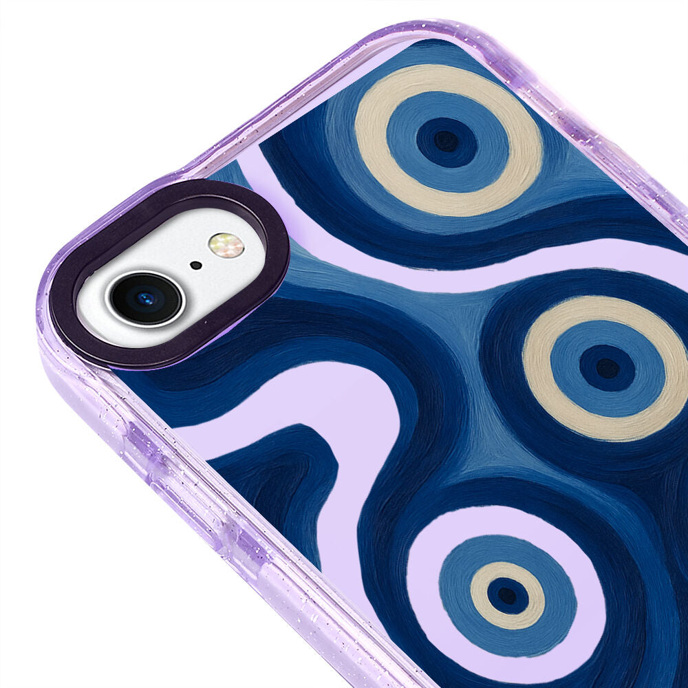 ArtycaseSimliMor