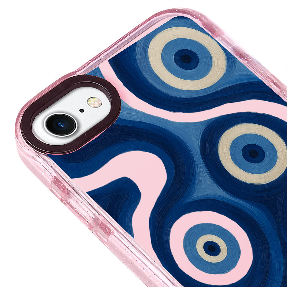 ArtycaseSimliPembe