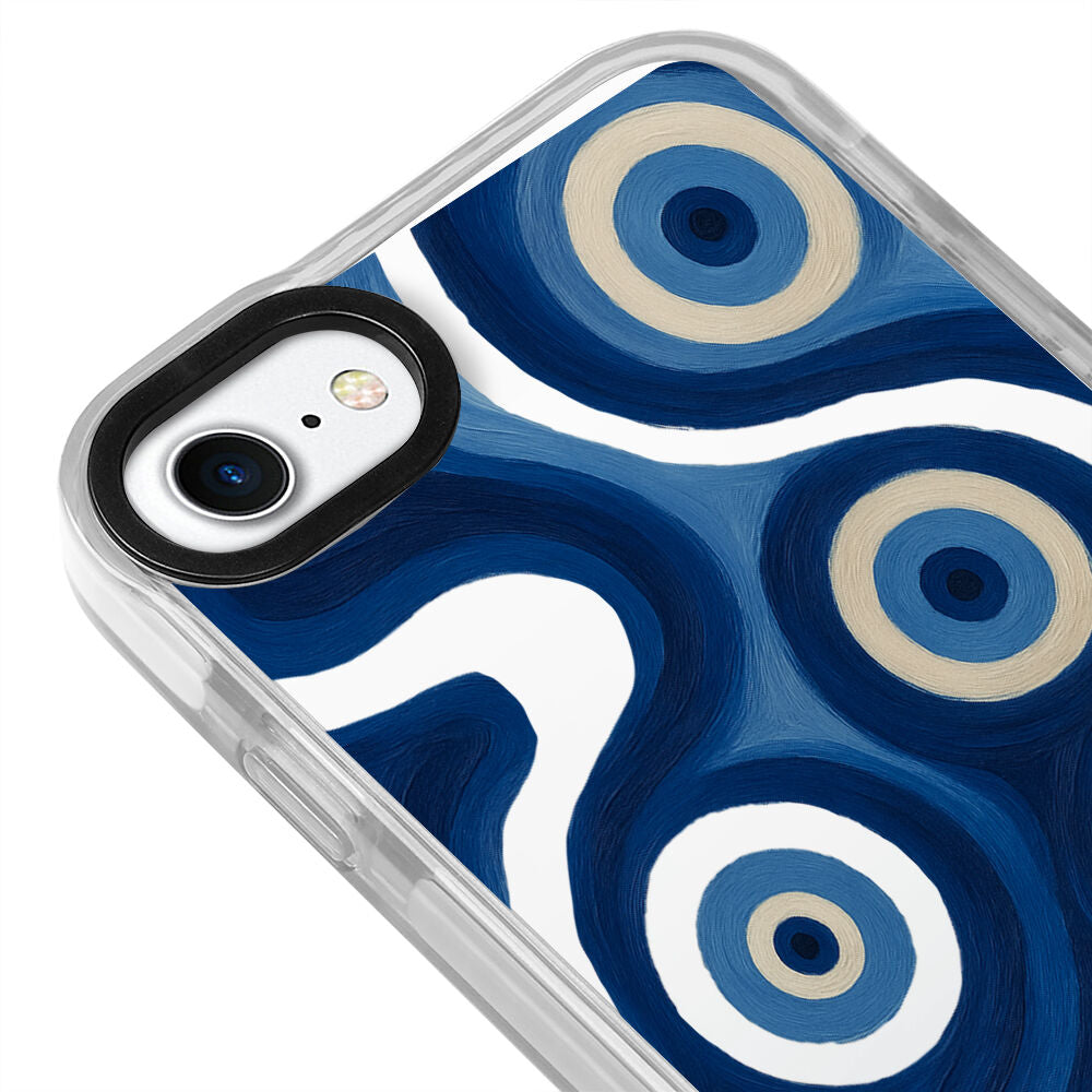 ArtycaseBeyaz