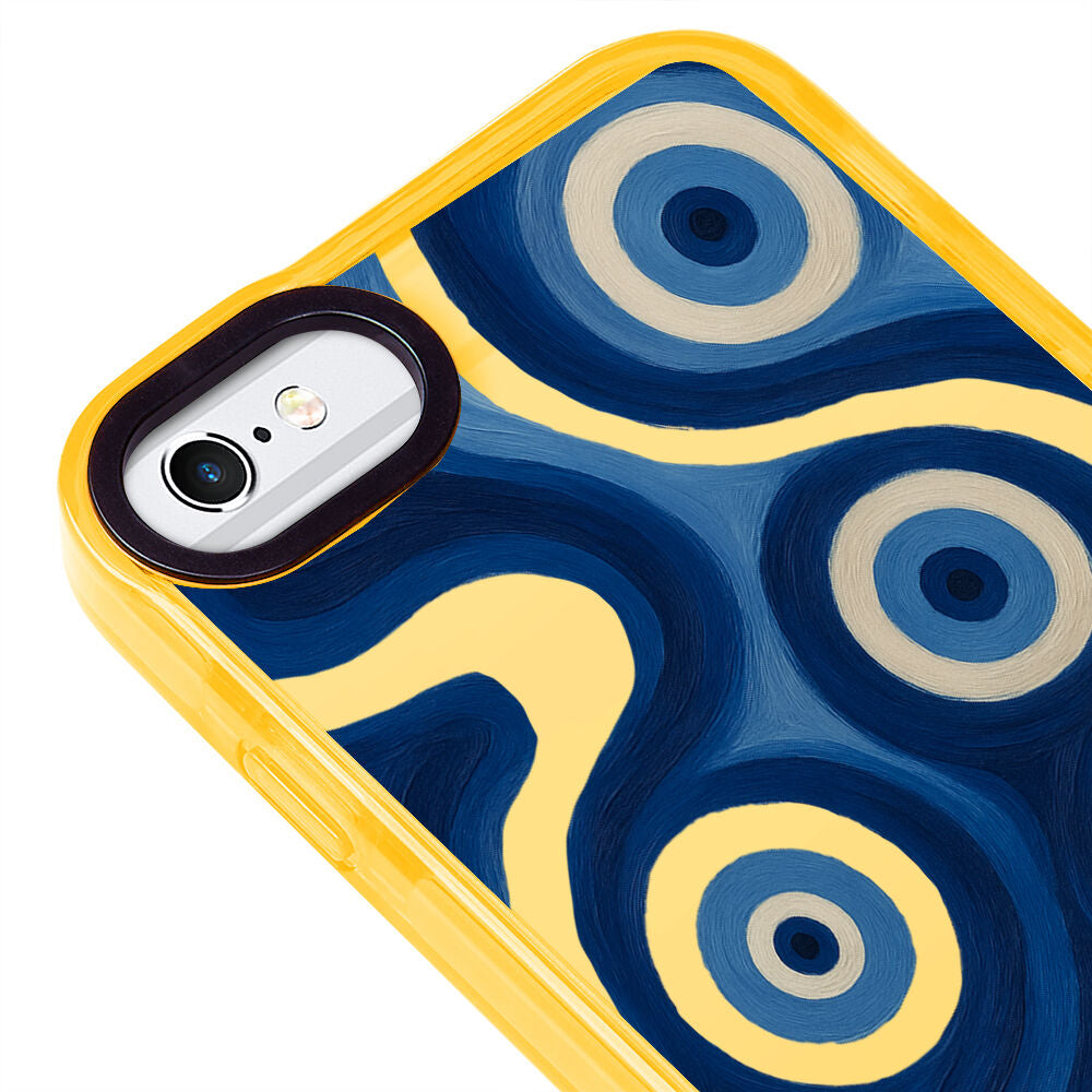 ArtycaseMango