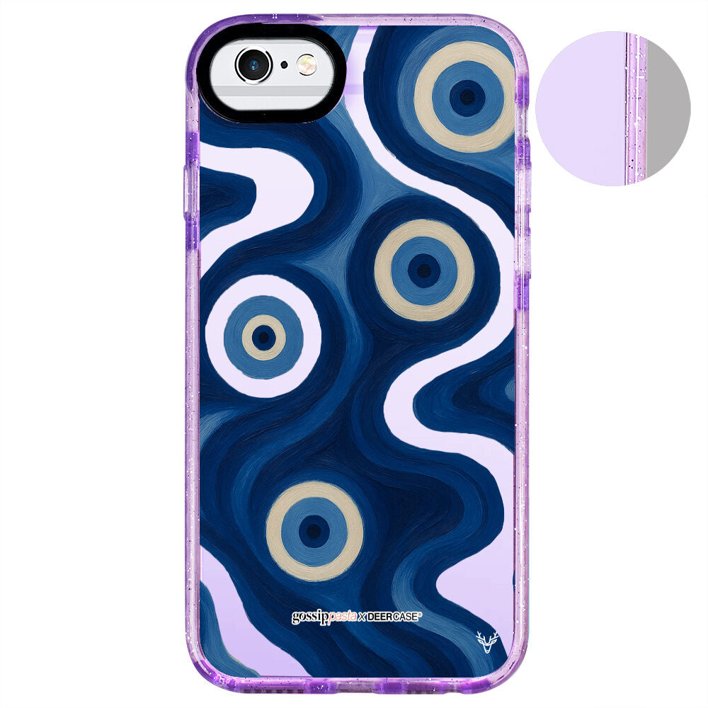 ArtycaseSimliMor
