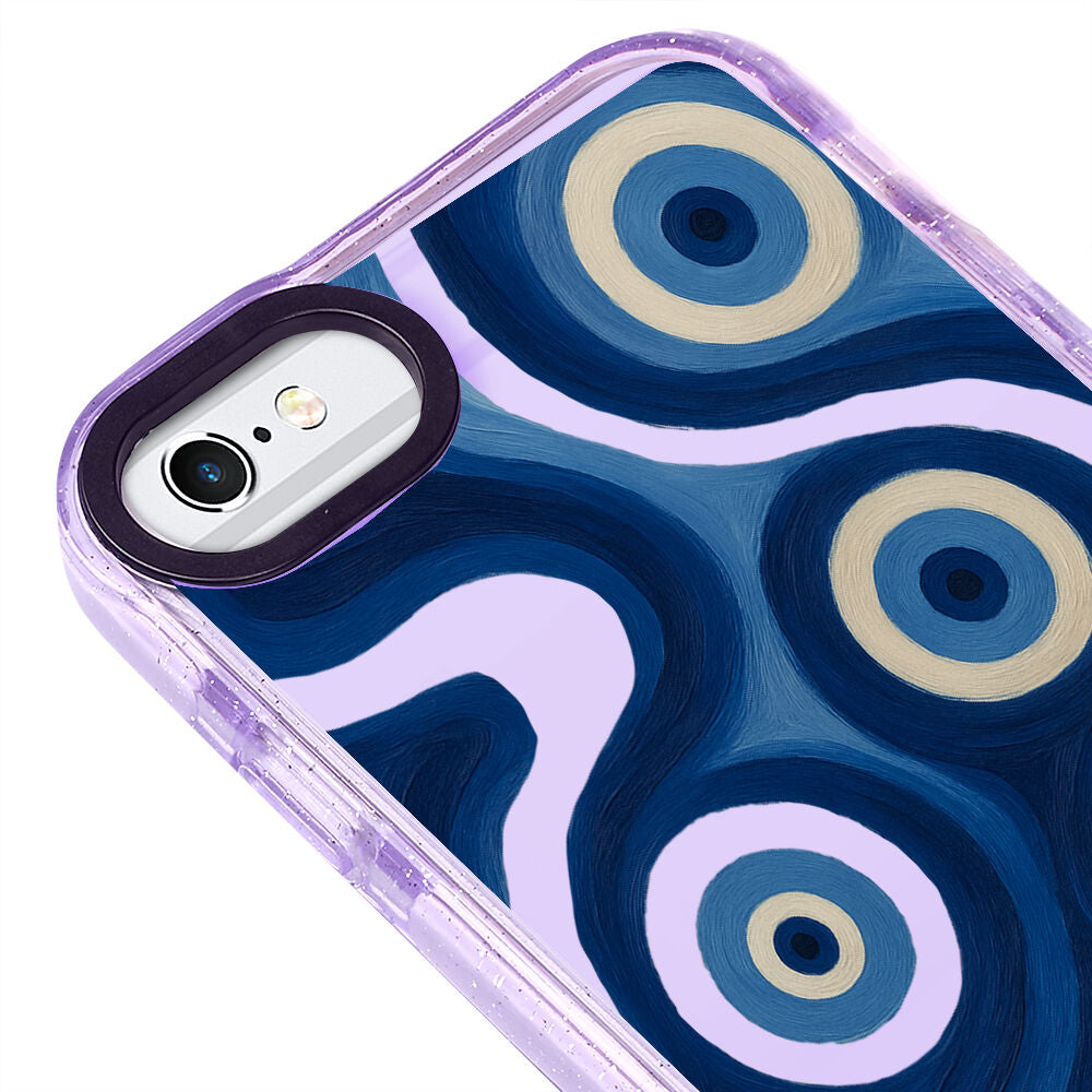 ArtycaseSimliMor