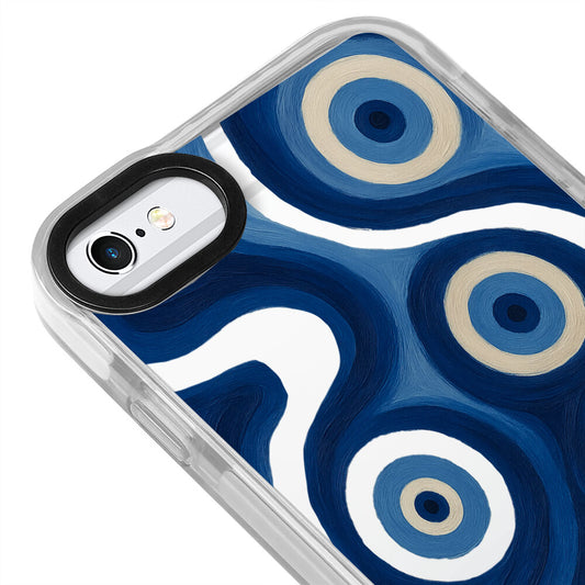 ArtycaseBeyaz