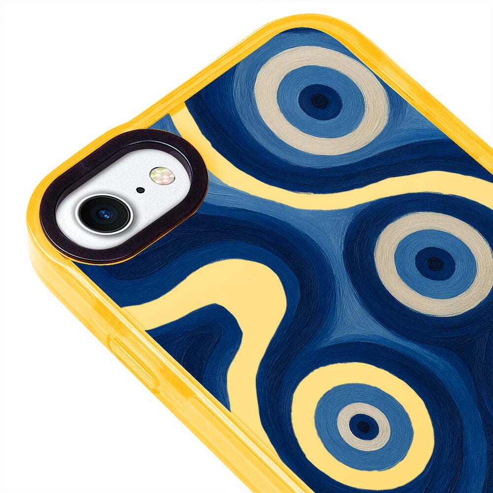 ArtycaseMango