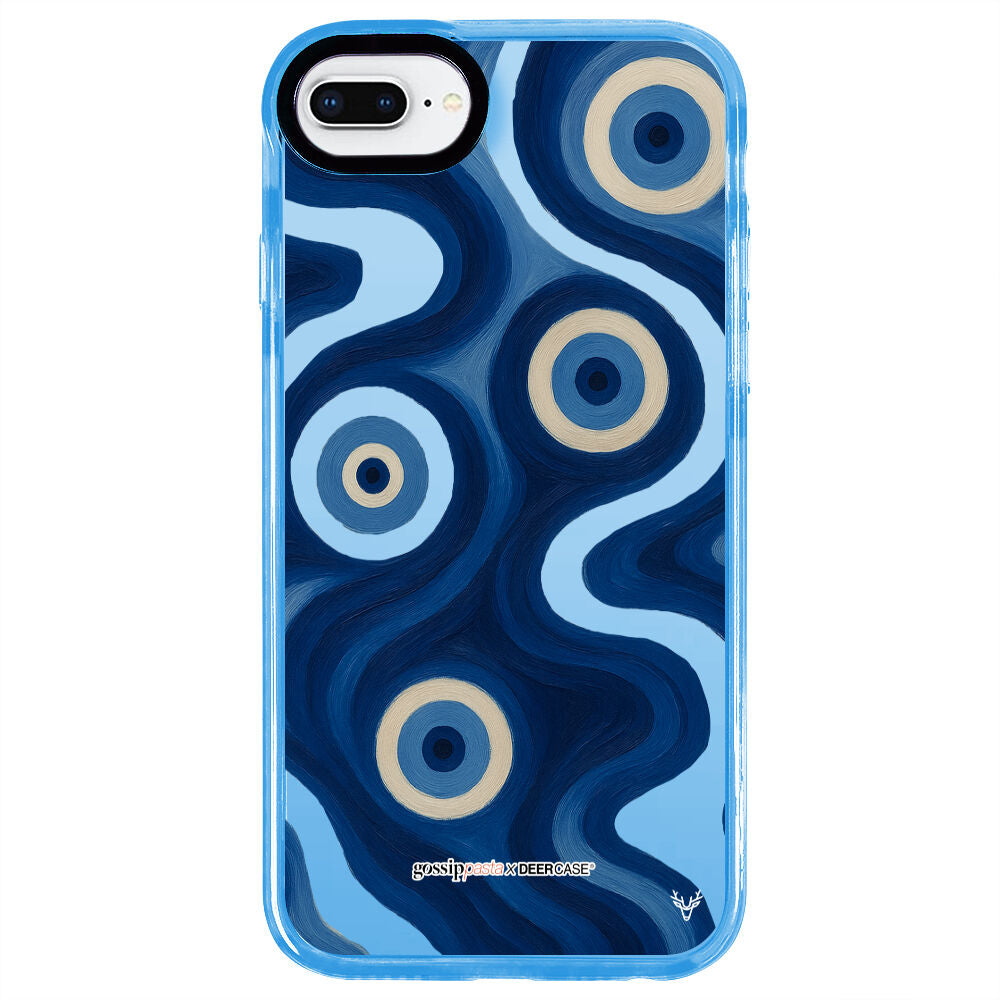 ArtycaseAzure