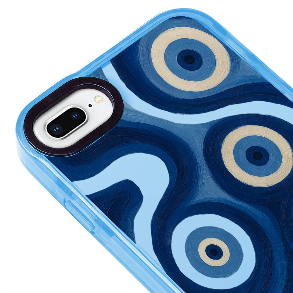 ArtycaseAzure