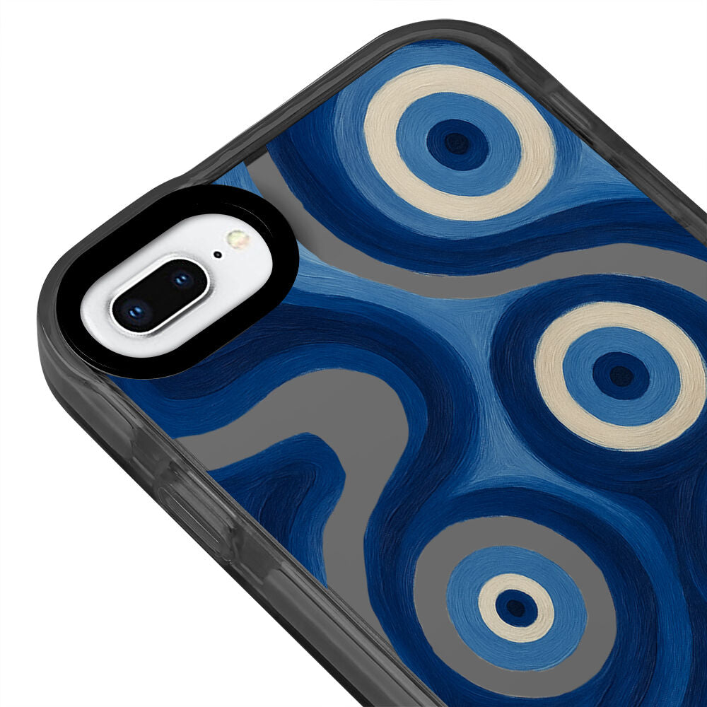 ArtycaseCoolBlack