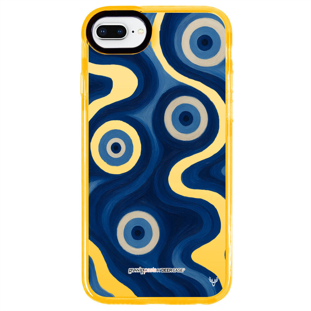 ArtycaseMango