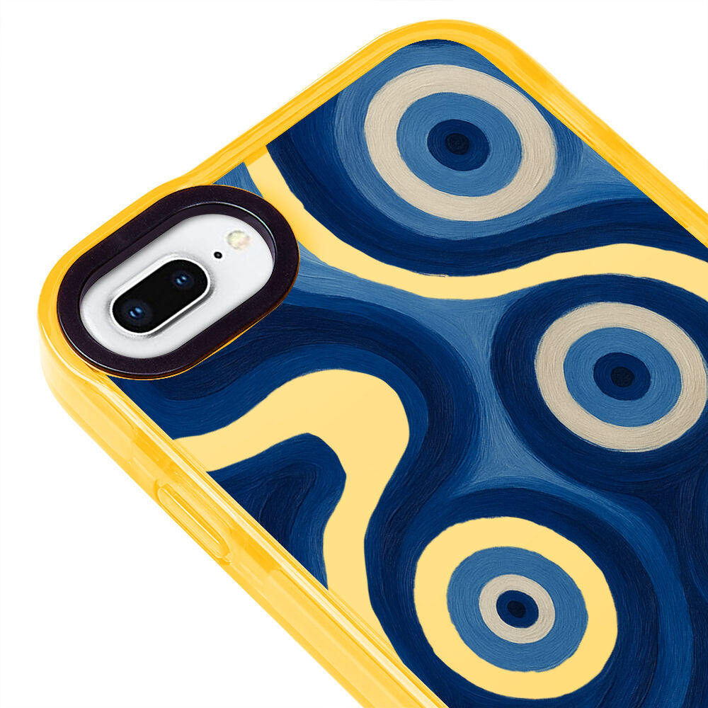 ArtycaseMango