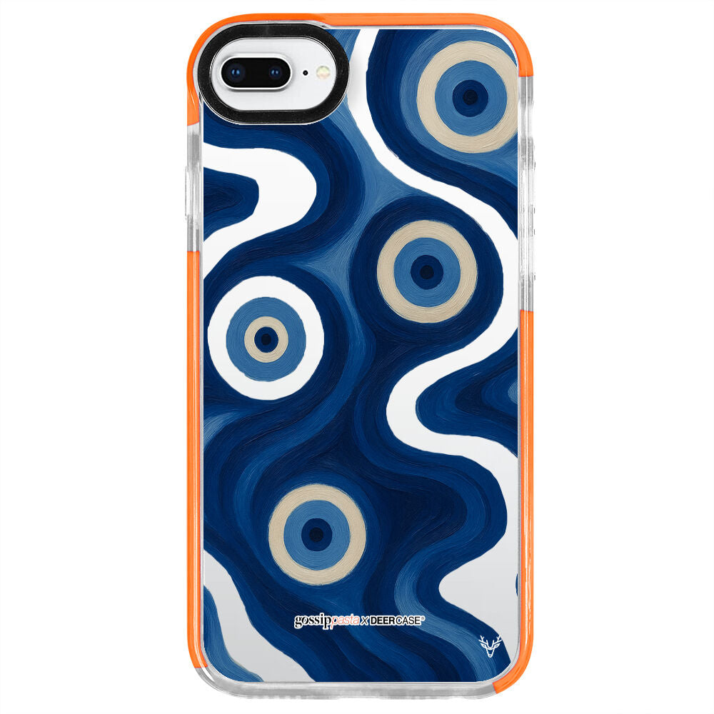 ArtycaseTuruncu