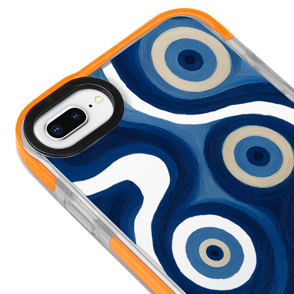 ArtycaseTuruncu
