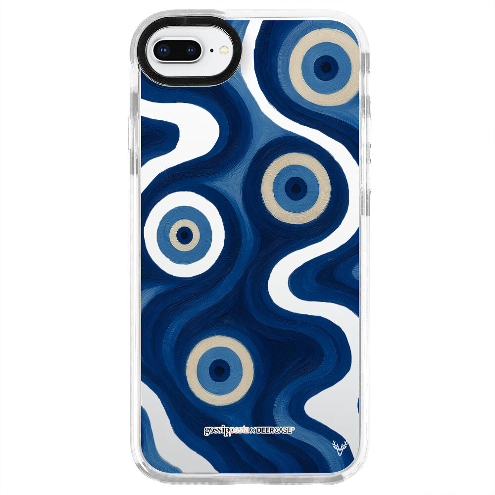 ArtycaseBeyaz