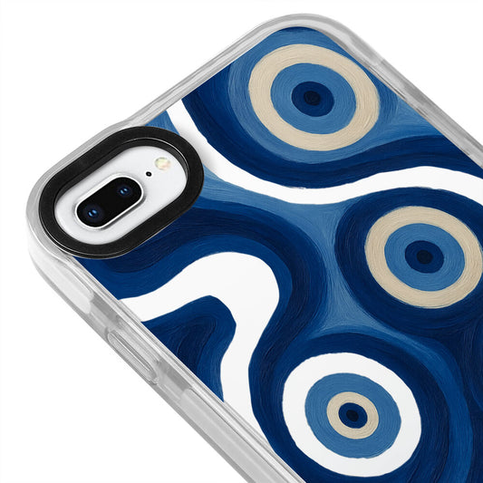 ArtycaseBeyaz