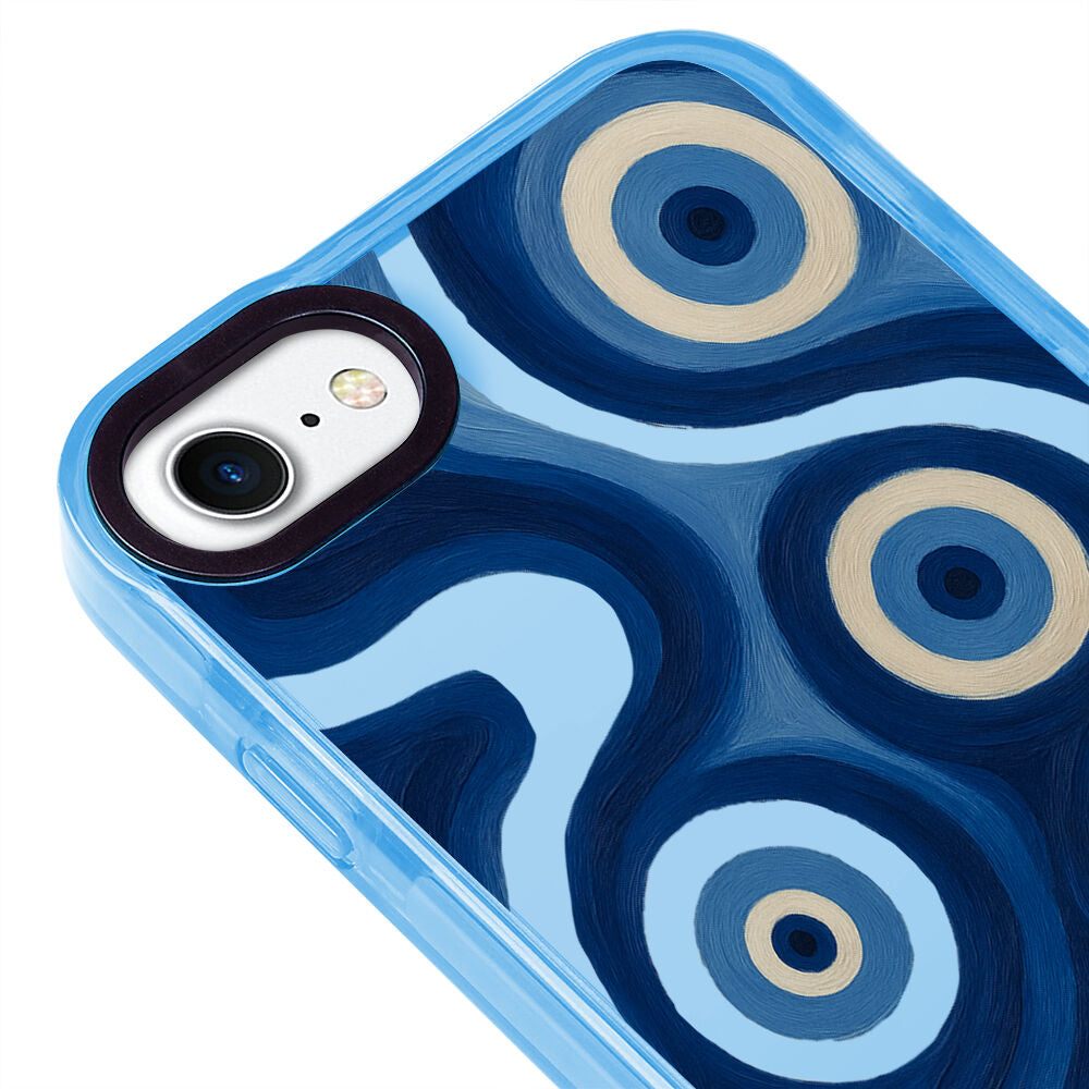 ArtycaseAzure