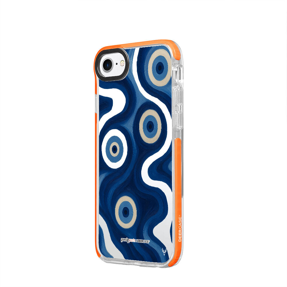 ArtycaseTuruncu