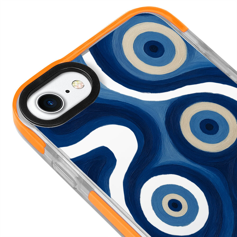 ArtycaseTuruncu