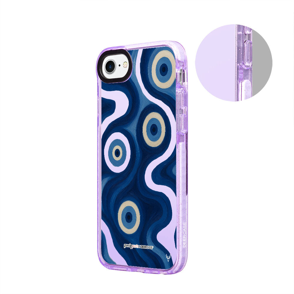 ArtycaseSimliMor
