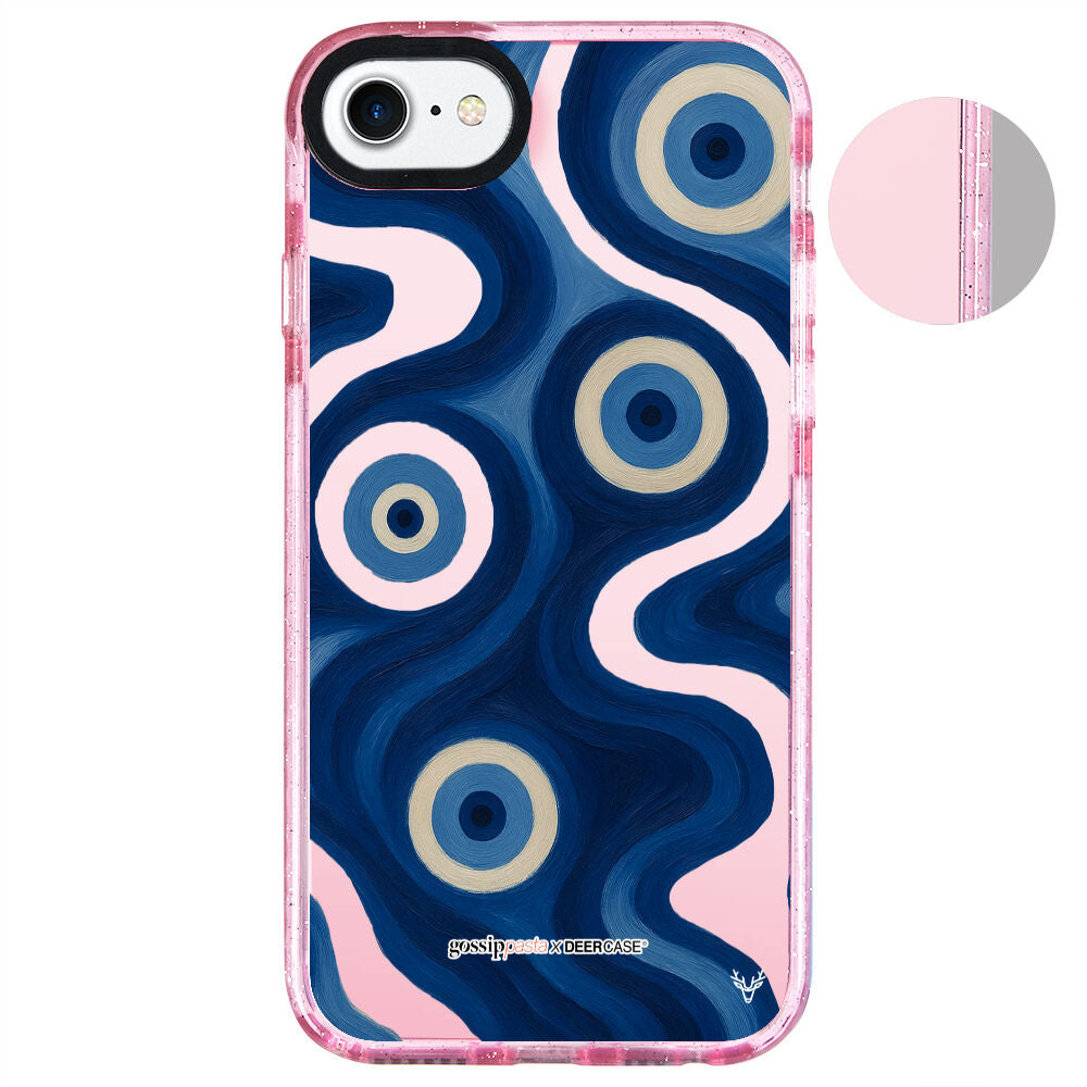 ArtycaseSimliPembe