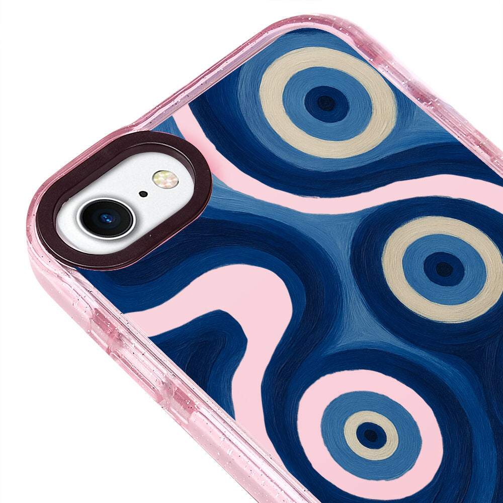 ArtycaseSimliPembe