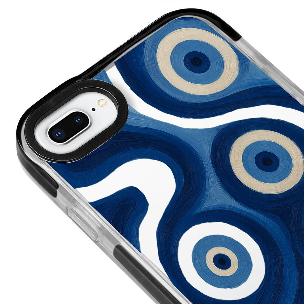 ArtycaseSiyah