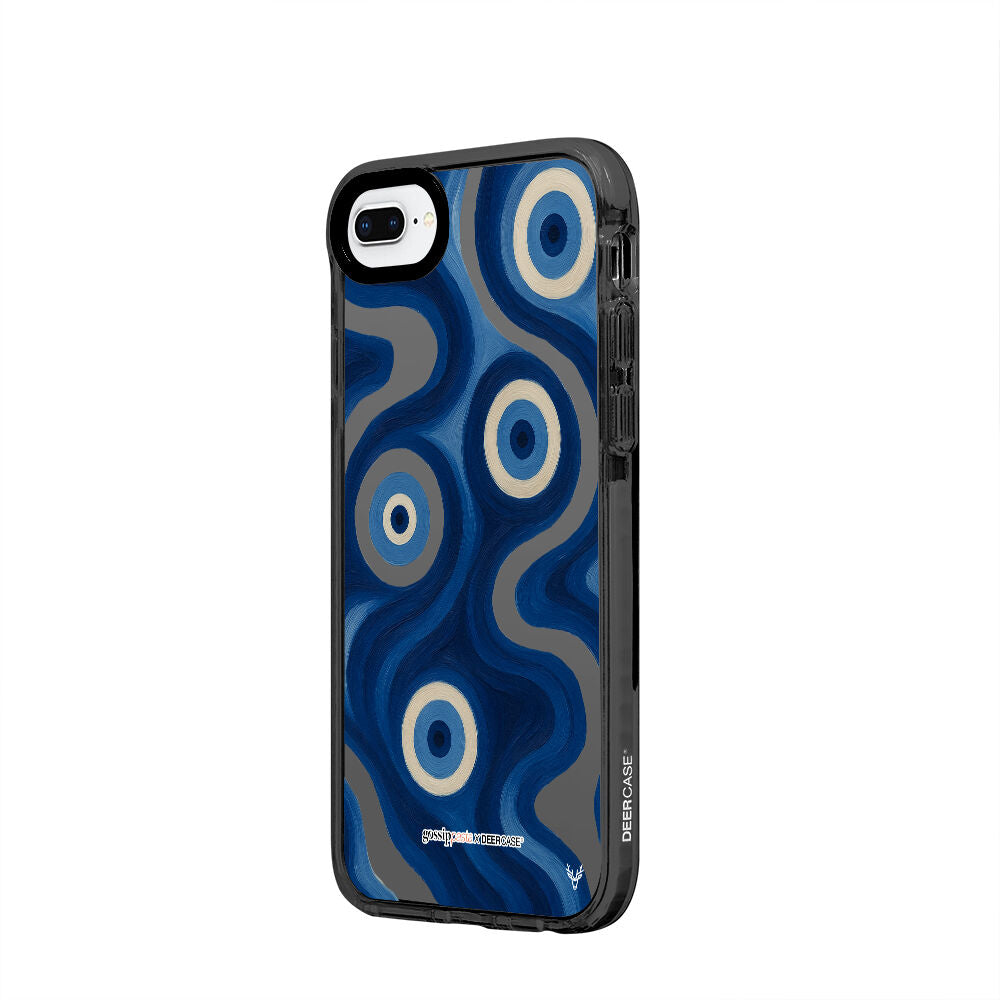 ArtycaseCoolBlack