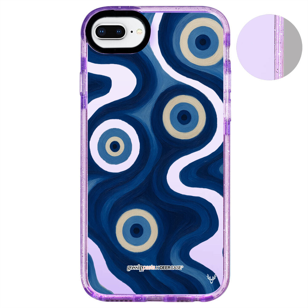 ArtycaseSimliMor