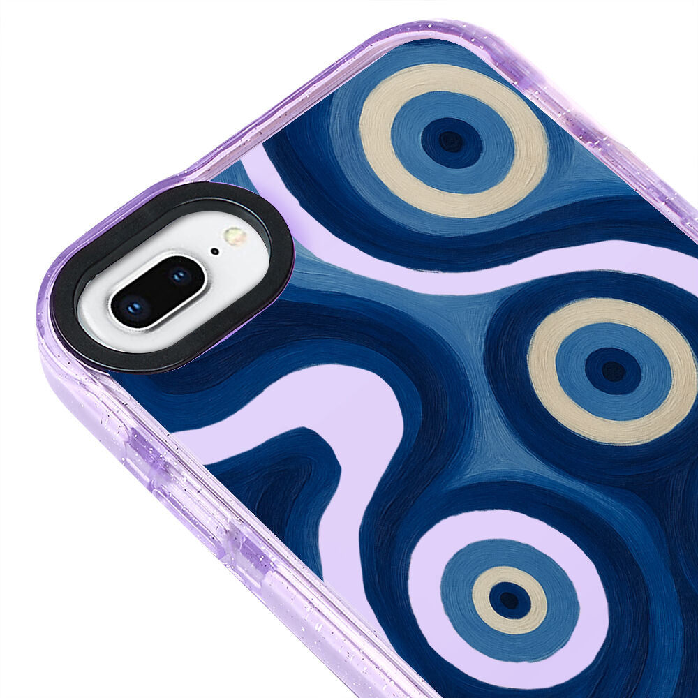 ArtycaseSimliMor