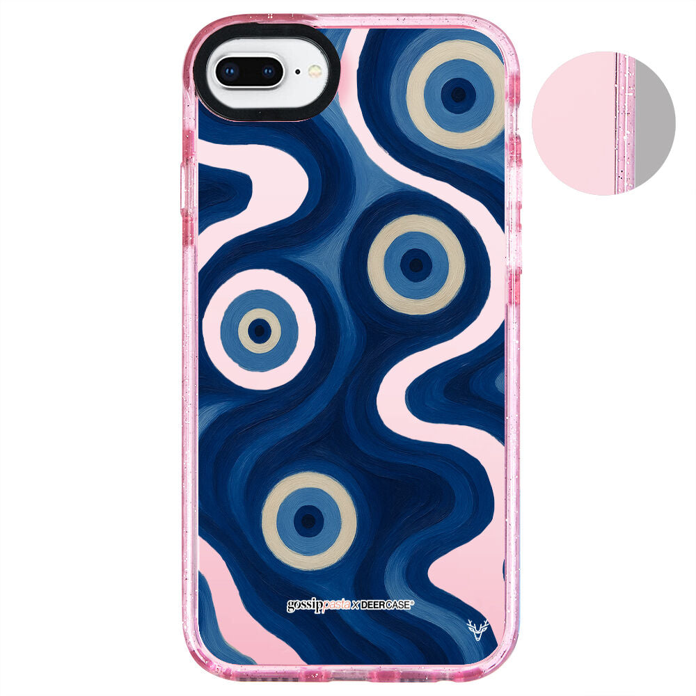 ArtycaseSimliPembe